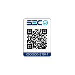Modulo Toma USB Tipo A + C Stanford Sec Grafito