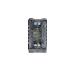 Modulo Toma USB Tipo A + C Stanford Sec Grafito