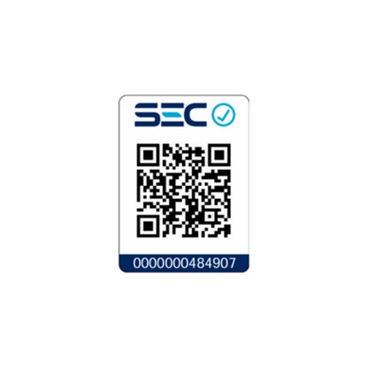 Adaptador Eléctrico Schuko 10A 250V 1500W Certificado Sec