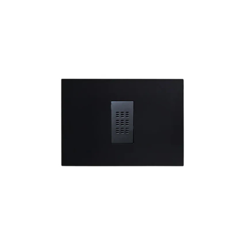 Timbre Alerta Ding Dong Stanford Certificado Sec Negro