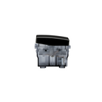 Modulo Interruptor Conmutador Stanford 9/24 16a 250v Sec Negro