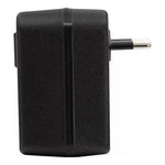 Auto Transformador Corriente 220v A 110v 50 Watts Portátil - Deus Group