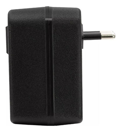 Auto Transformador Corriente 220v A 110v 50 Watts Portátil - Deus Group 