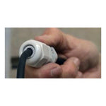 Pack 10 Unidades Prensa Estopa Cables De 13-18mm - Deus Group