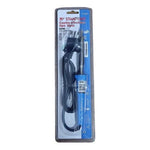 Cautin Electrico Tipo Lapiz  60w Stanford Certificado Sec - Deus Group