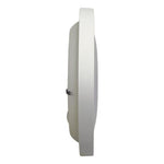 Panel Ultraplano Hermetico 12w 6500k Ip54 760 Lúmenes - Deus Group