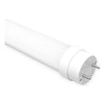 Tubo Led T8 9w 60cms Vidrio 900lm Want 2 Años Garantía - Mi tienda