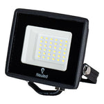 Foco Proyector Area Exterior Led 10w Certificado Oferta - Deus Group