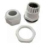Pack 10 Unidades Prensa Estopa Cables De 13-18mm - Deus Group