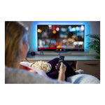 Control Remoto Compatible Televisor LG Smart Tv + Pilas - Deus Group