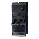 Relé Térmico 1.6a - 2.5a Contactor Lc1 D/lp1 Ip20 - Deus Group