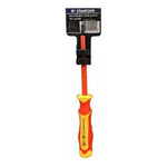 Destornillador Tipo Paleta 4x100 Magnetico 1kv Electrico - Deus Group