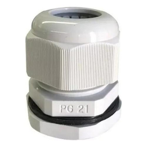 Pack 10 Unidades Prensa Estopa Cables De 13-18mm - Deus Group