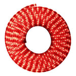 Pack 10 Metros Cinta Led 220v Colores 2835 Konnergie Deus - Deus Group