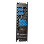 Fuente Poder Profesional Cinta Camara Switch 24v 400w 16.6a - Deus Group