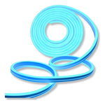 Cinta LED Neon 2835 | Interior y Exterior | Alta Luminosidad - Mi tienda