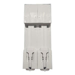 Interruptor Automático 2p 25a 6ka 240v C25 Sec - Deus Group