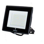 Foco Proyector Area Exterior Led 100w Certificado Oferta - Deus Group