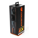 Mouse Pad Gamer Cougar Ex Control Medium - Mi tienda