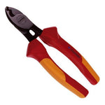 Alicate Corta Cables 10 Resistente Profesional 1KV 250mm - Deus Group