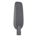 Luminaria Publica Alumbrado Slim 150w Luz Fría Certificada - Deus Group