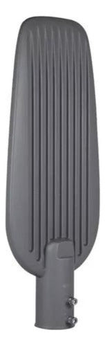 Luminaria Publica Alumbrado Slim 150w Luz Fría Certificada - Deus Group 