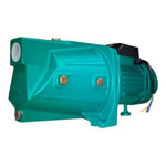 Bomba De Agua Jet Centrifuga 1 X1 1,3 Hp 220v 50hz - Deus Group 
