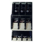 Relé Térmico 1.6a - 2.5a Contactor Lc1 D/lp1 Ip20 - Deus Group