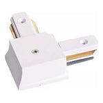Conector Para Riel Monofásico 220v Varios Modelos - Deus Group