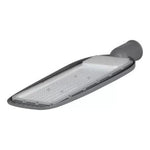 Luminaria Publica Alumbrado Slim 150w Luz Fría Certificada - Deus Group
