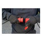 Enchufe Industrial Hembra Volante Ip44 16a 380v 3p / N / T - Mi tienda