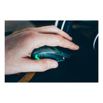 Mouse Pad Gamer Cougar Ex Control Medium - Mi tienda