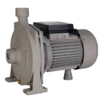 Presurizador Bomba De Agua Periferica 1hp 1 - Deus Group