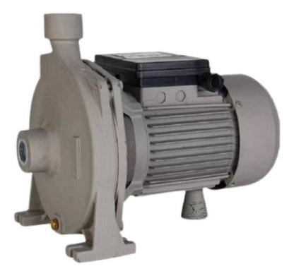 Presurizador Bomba De Agua Periferica 1hp 1 - Deus Group 
