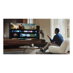 Control Remoto Compatible Televisor Universal Tv + Pilas - Deus Group