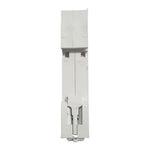 Interruptor Automático 1p 63a 6ka 240v 415v C63 Sec - Deus Group