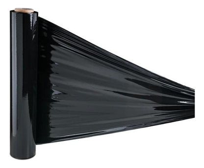 Film Estirable 1.9kg 210 M - Mi tienda 