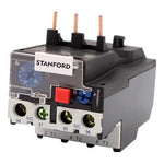 Relé Térmico Para Contactor 30-40a, Ip20 Protector Seguridad - Deus Group 