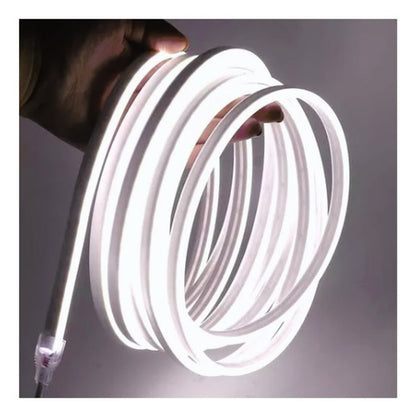 Cinta LED Neon 2835 | Interior y Exterior | 100 Metros - Deus Group 