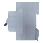 Interruptor Diferencial 2x40a 30ma 230v 240v - Deus Group