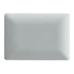 Placa Ciega Con Soporte - Deus Group