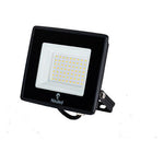 Foco Proyector Area Exterior Led 30w Certificado Oferta - Deus Group
