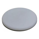 Foco Panel Plafón Led Sobrepuesto Redondo 36w Elegante - Deus Group