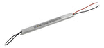 Fuente Poder Slim Ultra Delgada 12v 100w Cintas Led