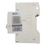 Interruptor Automático 2p 40a 6ka 240v C40 Sec - Deus Group
