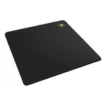 Mouse Pad Gamer Cougar Ex Control Medium - Mi tienda