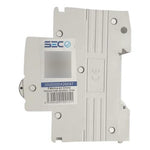 Interruptor Automático 2p 32a 6ka 240v C32 Sec - Deus Group