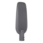 Luminaria Publica Alumbrado Slim 100w Luz Fría Certificada - Deus Group