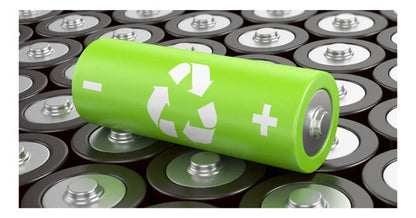 Pila Recargable AAA 1200mAh Philco | Pack Multiusos - Mi tienda 