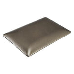 Placa Ciega Con Soporte - Deus Group